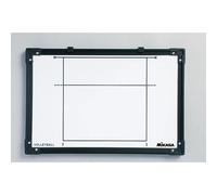 Tablette tactique Mikassa SB-V Blanc TU