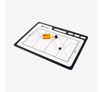 Tablette tactique pour coach de hockey sur gazon - Grays