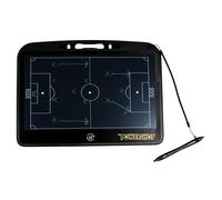 Tablette tactique PowerShot Noir TU Unisex