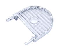 Tablette tasse - Cafetière, Expresso (504729 MAGIMIX)