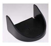 Tablette de tasse (295041-3324) Cafetière, Expresso 505703 MAGIMIX - 295041_3662894679211 G