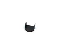 Tablette support tasse ms-0062616 pour Expresso Krups