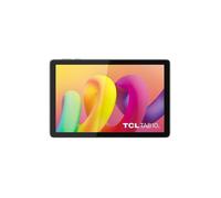 Tablette TB TCL TAB 10L Prime Noir - Android 11 - 10.1"" - 2Go RAM - 32Go ROM