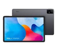 Tablette TCL 11 NXTPAPER Gris
