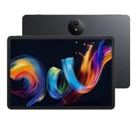 Tablette TCL NXTPAPER 11 Plus