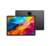 TCL Nxtpaper 14 8 256Gb 14.3'' 2.4K WiFi Gris Foncé Tc9491G-2CLCA111-4 Tablette