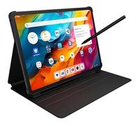 TCL Nxtpaper 14 8 256Gb 14.3'' 2.4K WiFi Gris Foncé + Flip Cover E T-Pen TC9491