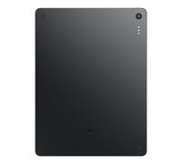 Tablette TCL NXTPAPER Note A1 11.5" 2200x1440 LCD Mediatek Helio G100 8GB 256GB Wi-Fi 5 Android 16 gris