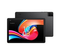 TCL Tablet Tab 10L Gen2 10.1'- 3GB- 32GB- Quadcore- Negra