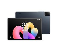 Tablette - TCL - Tab 10L Gen4 - 10,1 pouces - 4 Go RAM - 128 Go de stockage