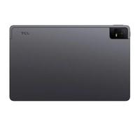TCL TAB 11 - Tablette - Android 13 - 128 Go - 10.95" (2000 x 1200) - Logement microSD - gris foncé