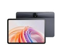 TCL Tablette Tab 11 FE – 10,95" 2K – 4 Go RAM – 128 Go – Android 13 – Gris foncé