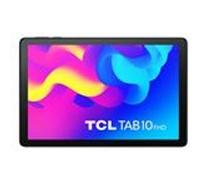 Tablette TCL TAB10 9461G 4 GB RAM 10,1" Gris 128 GB Gris G