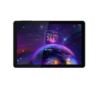 TCL Electronics Tab 10 FHD 10.1" 4/128GB Gris