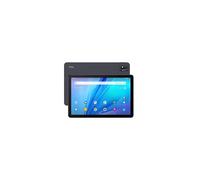 Tablette - TCL - Tcl Tab 10s - Android - 10,1 po - 2 Go - 64 Go