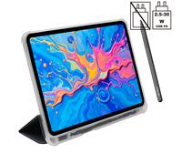 Tablette Teclast ArtPad Pro avec stylet et housse de protection inclus - Édition 2025