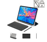 Tablette Teclast ArtPad Pro avec stylet, housse de protection et clavier Bluetooth inclus - Édition 2025