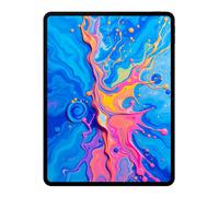 Tablette Teclast ArtPad Pro - Écran 12,7 pouces 2K, prise en charge de 4096 niveaux de pression et dessin avec T-Pen, processeur octa-cœur Helio G99 (MT8781), 20 Go (8 Go + 12 Go mémoire virtuelle) RA