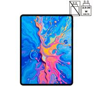 Teclast Tablette ArtPad Pro 12,7" 2,2K UHD, Helio G99, 20 Go RAM/256 Go ROM, 10000 mAh, Android 15