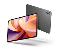 Tablette TECLAST T65 Unisoc T7280 26 Go de RAM (6 Go + 20 Go) 256 Go de ROM Écran 120 Hz Android 16 8000 mAh WiFi 4G LTE Version globale GRIS