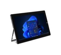 Tablette TERRA PAD 1262 V2 - Intel Core i5-1230U - Windows 11 Pro