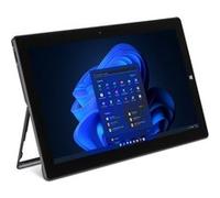 Tablette TERRA PAD 1262 V2 - Intel Core i5-1230U - Windows 11 Pro G