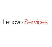 Lenovo Extension de garantie 3 ans Carry-in – Premium Support & pièces – Réf 5WS0F86266
