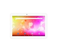 Tablette TIQ-10443WL 10,1 Quad Core 2 GB RAM 16 GB