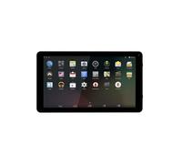 Tablette TIQ-10494 2GB 32GB 10.1