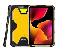 Tablette Ulefone Armor Pad 2 - 8/256 Go - LTE - Android 10