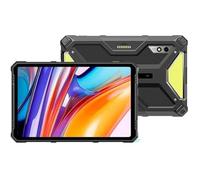 Tablette - Ulefone - Armor Pad 3 Pro - 256 Go - 8 Go RAM - 4G LTE - Noir