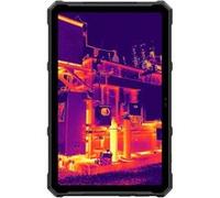 UleFone Tablette Armor Pad 4 Ultra 5G – 10,36 pouces – 8 Go RAM – 256 Go stockage
