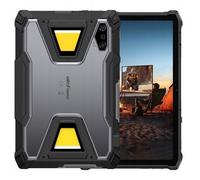 Tablette Ulefone Armor Pad 5 Ultra 12GB/512GB 5G