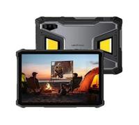 Tablette - ULEFONE - Armor PAD 5 Ultra Projector - 11"" - 12Go RAM - 512Go - 5G