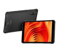 Tablette - Ulefone - Armor Pad Lite - Android 10 - 32 Go - 10,1 pouces - 4G