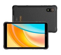 Tablette - Ulefone - Armor Pad Pro LTE - 128 Go - 8 Go RAM - 4G