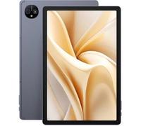 Tablette - Ulefone - Armor Tab A11 - 128 Go - 4 Go RAM - Gris