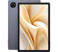 Tablette Ulefone Armor Tab A11 128 Go Gris Gris