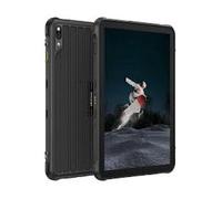 Tablette - ULEFONE - Rugking PAD 2 PRO - 8 Go RAM - 256 Go - 4G