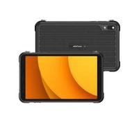 Tablette - ULEFONE - Rugking PAD 2 PRO - 8 Go RAM - 256 Go - 4G