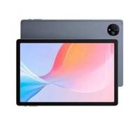 Tablette - ULEFONE - TAB A11 - 4 Go RAM - 128 Go Stockage - Gris
