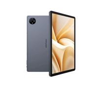 Tablette - ULEFONE - TAB A11 PRO - 8 Go RAM - 128 Go Stockage - 11"" LTE Gris Sidéral