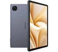 Tablette - - TAB A11 PRO - 8 Go RAM - 128 Go Stockage - 11" LTE Gris Sidéral