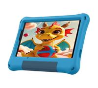Tablette Ulefone Tab A9 Pro Kids 128 Go 8.68 pouces Bleu