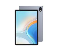 Tablette Ulefone Tab W10 10.1"" Wi-Fi 128GB/4GB Gris