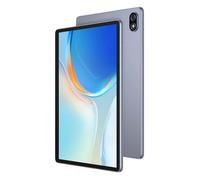 Tablette Ulefone Tab W10 128 Go 10.1 pouces Gris