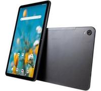 Tablette UMAX VisionBook 11T Pro 10,95'' 128 Go Noir Noir