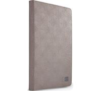 Tablette universelle Folio Morel 7-8