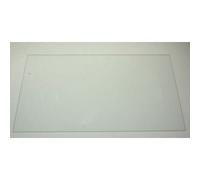 LIEBHERR - TABLETTE VERRE 458X263X30MM pour réfrigérateur LIEBHERR