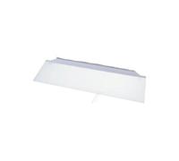Tablette Verre compatible Réfrigérateur 727607900